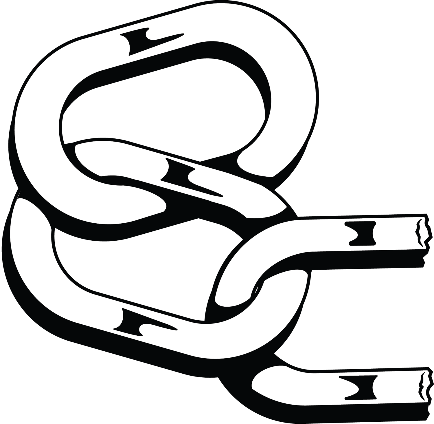 Bodega FC - Independent Record Label Sydney